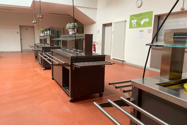 Grundschule Scheeßeler Kehre | Hamburg