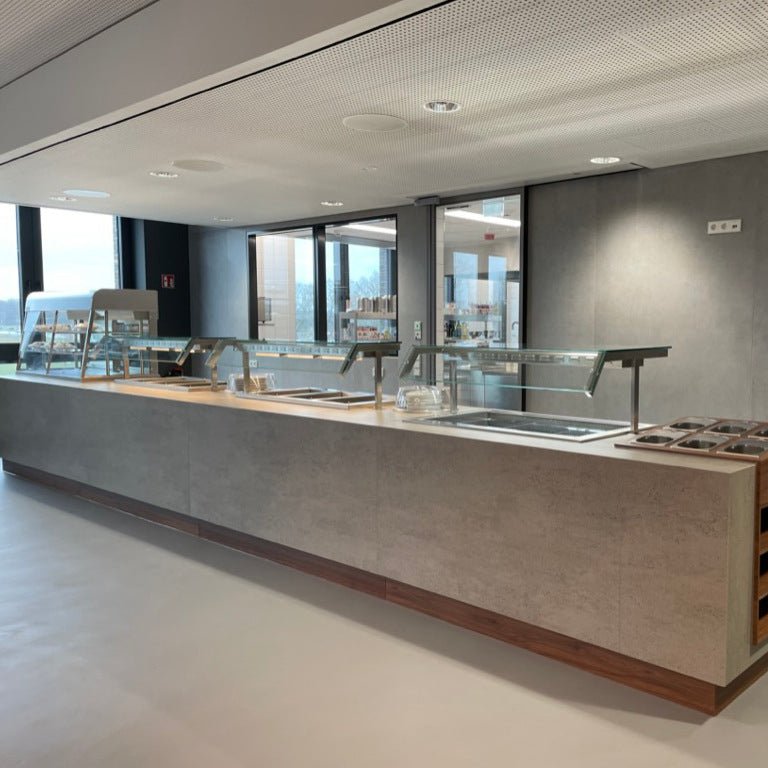 SUND GmbH & Co. KG | Hamburg