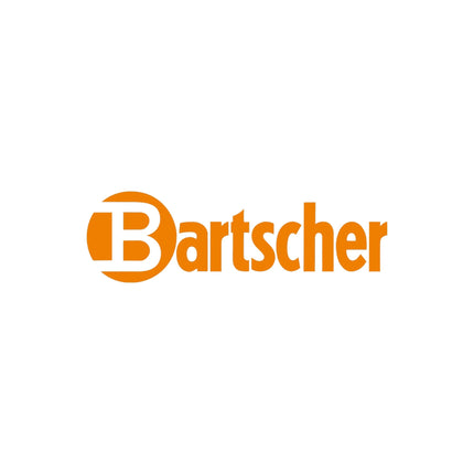 Bartscher Küchentechnik für Gastronomie & Gewerbe - Hagatec GmbH Hanseatische Gastronomie Technik