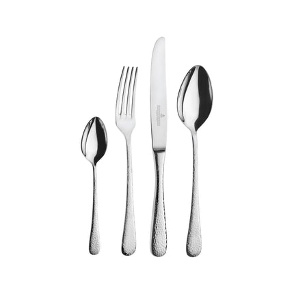 Besteck - Hagatec GmbH Hanseatische Gastronomie Technik