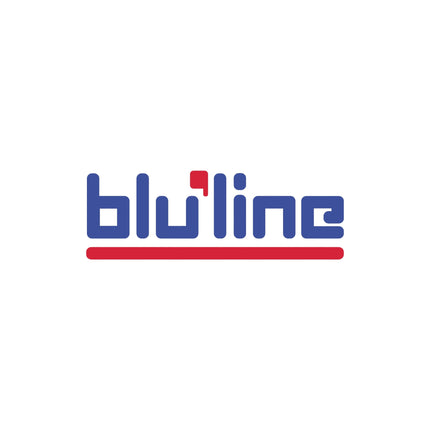 Bluline - Hagatec GmbH Hanseatische Gastronomie Technik