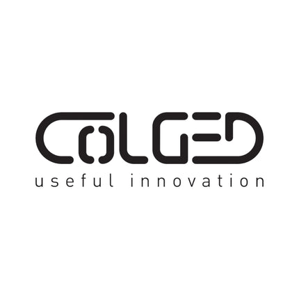 Colged Spülmaschinen & Gastrospültechnik - Hagatec GmbH Hanseatische Gastronomie Technik
