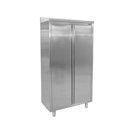 Hochschränke - Hagatec GmbH Hanseatische Gastronomie Technik