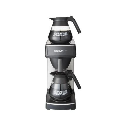 Kaffeemaschinen - Hagatec GmbH Hanseatische Gastronomie Technik
