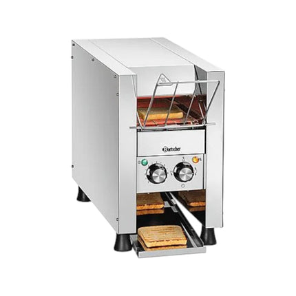 Kleingeräte - Hagatec GmbH Hanseatische Gastronomie Technik
