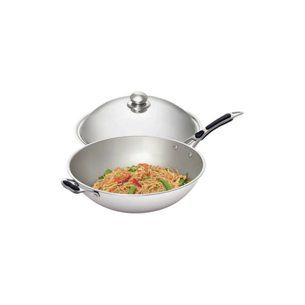 Kochgeschirr - Hagatec GmbH Hanseatische Gastronomie Technik