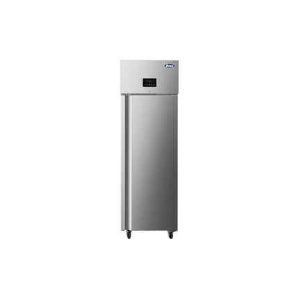 Collection image for: Kühltechnik