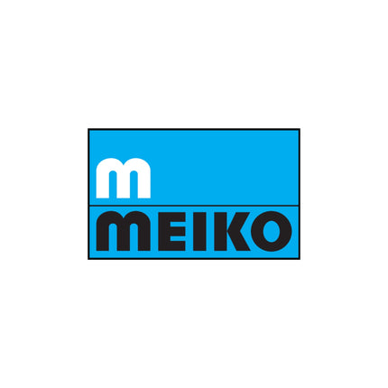 Meiko Spültechnik & Gewerbehygiene - Hagatec GmbH Hanseatische Gastronomie Technik