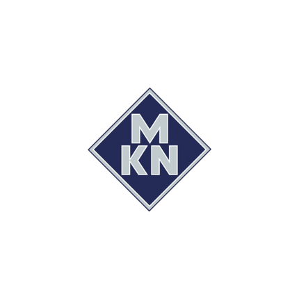 MKN Kochtechnik & Profi-Küchensysteme - Hagatec GmbH Hanseatische Gastronomie Technik