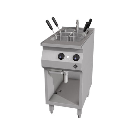Nudelkocher - Hagatec GmbH Hanseatische Gastronomie Technik