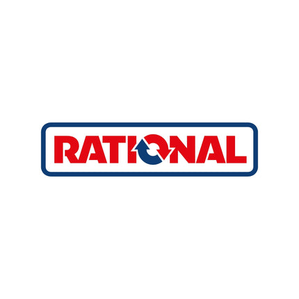 Rational Kombidämpfer & Zubehör für die Profiküche - Hagatec GmbH Hanseatische Gastronomie Technik