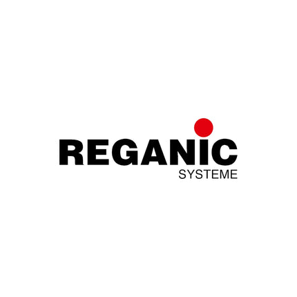 Reganic - Hagatec GmbH Hanseatische Gastronomie Technik