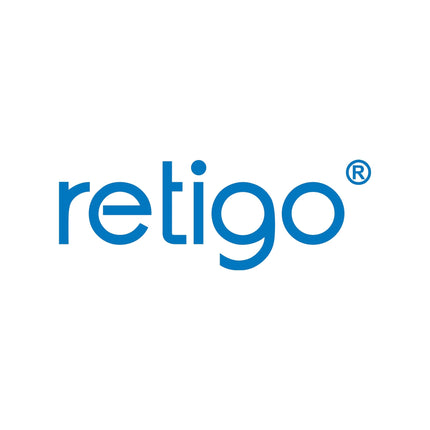 Retigo Kombidämpfer & Zubehör für die Profiküche - Hagatec GmbH Hanseatische Gastronomie Technik