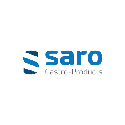 Saro Gastrogeräte & Küchentechnik - Hagatec GmbH Hanseatische Gastronomie Technik