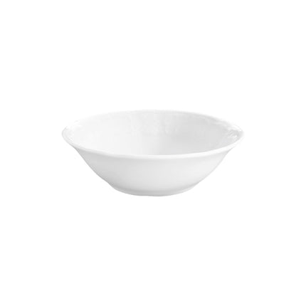 Schalen - Hagatec GmbH Hanseatische Gastronomie Technik