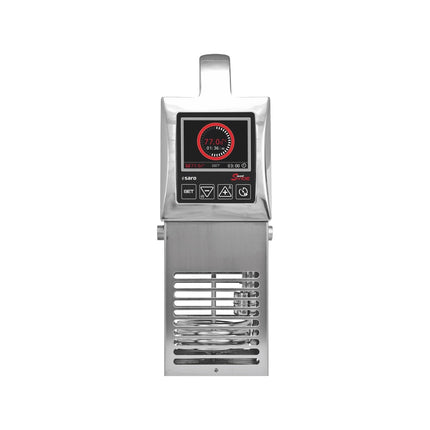 Sous Vide Garer - Hagatec GmbH Hanseatische Gastronomie Technik