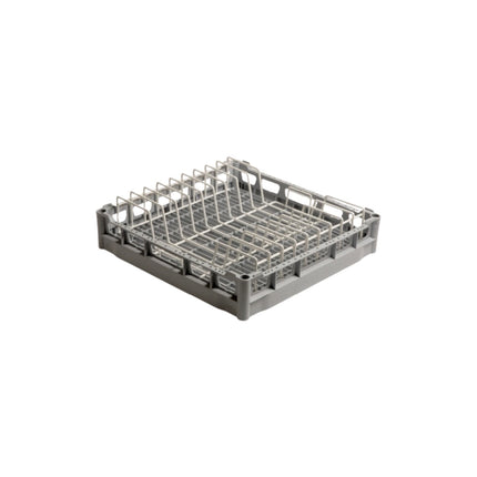 Spülkörbe - Hagatec GmbH Hanseatische Gastronomie Technik