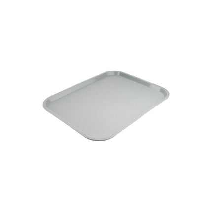 Tabletts - Hagatec GmbH Hanseatische Gastronomie Technik