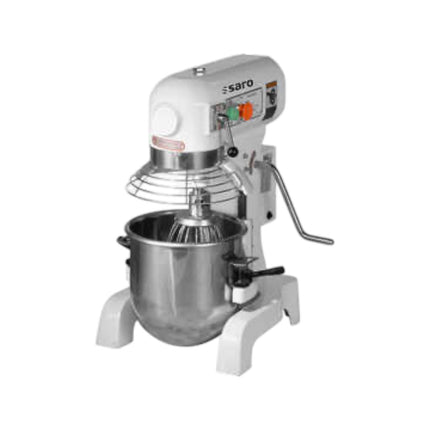 Teigmaschinen - Hagatec GmbH Hanseatische Gastronomie Technik