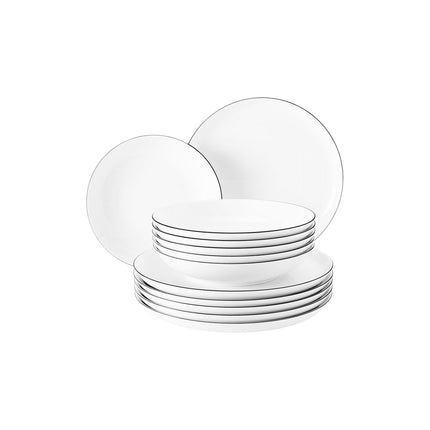 Teller - Hagatec GmbH Hanseatische Gastronomie Technik