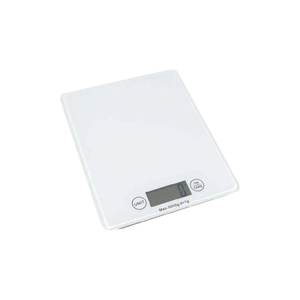 Waagen - Hagatec GmbH Hanseatische Gastronomie Technik