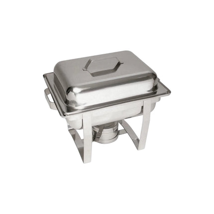 Warmhaltetechnik - Hagatec GmbH Hanseatische Gastronomie Technik