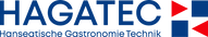 Hagatec GmbH Hanseatische Gastronomie Technik