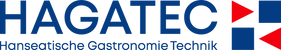 Hagatec GmbH Hanseatische Gastronomie Technik