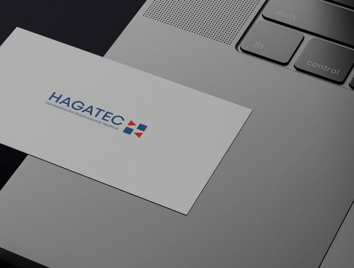 <h1>Nehmen Sie Kontakt mit uns auf</h1>