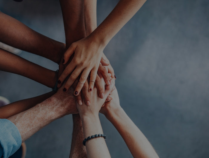 <h1>HAGATEC als Arbeitgeber</h1>