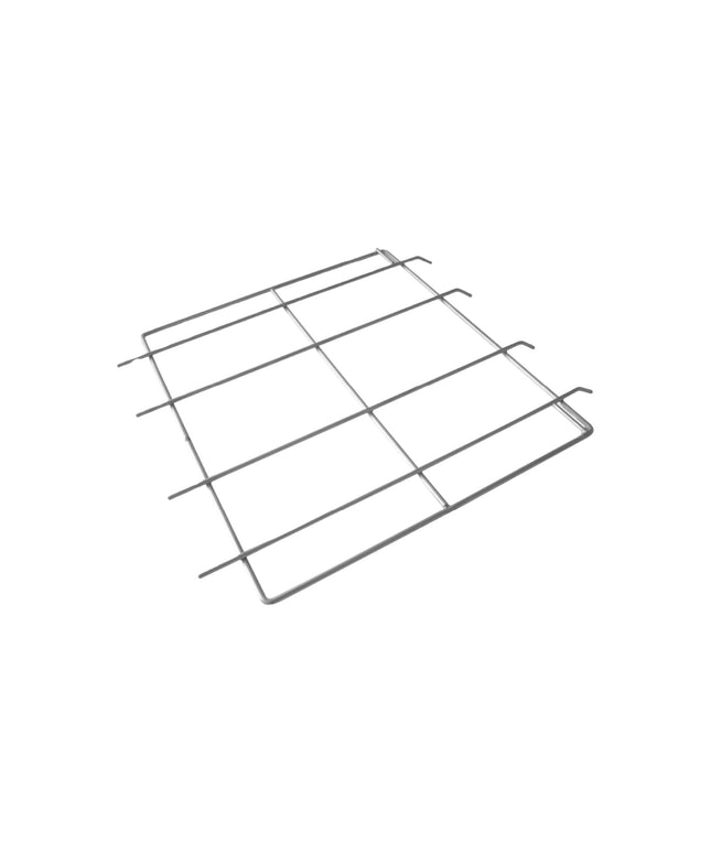 Auflegeträger für Körbe und E2 - Kisten - Hagatec GmbH Hanseatische Gastronomie Technik - Colged