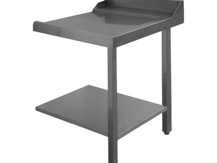 Auslauftisch Links PA80SX