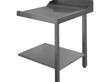 Auslauftisch Links PANG120SX