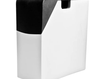 Automatischer Wasserenthärter Double 8