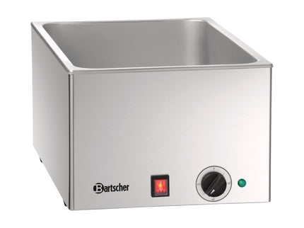 Bain Marie 111-150
