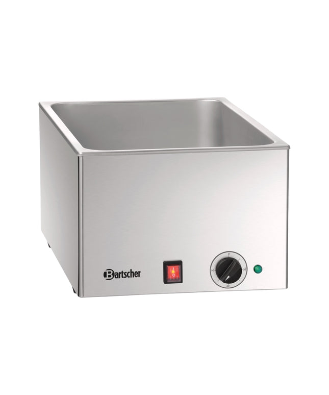 Bain Marie 111-150