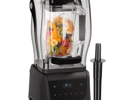 Blender PRO TOUCH 2,5L