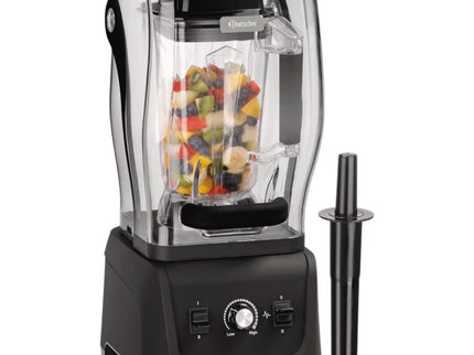 Blender PRO XTRA 2,5L