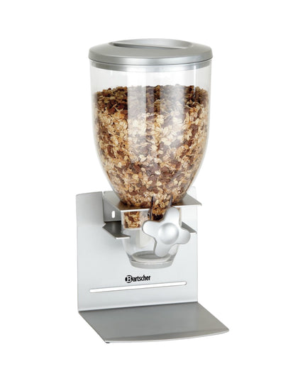 Cerealienspender, 1-fach