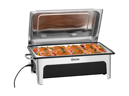 Chafing-Dish 1/1 2200 E