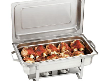 Chafing-Dish 1/1 BP XL