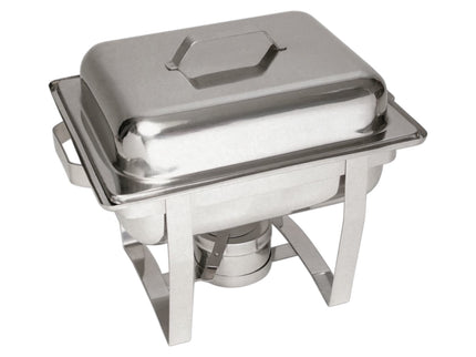 Chafing-Dish 1/2 BP