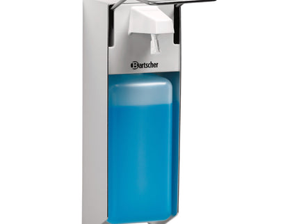 Desinfektionsspender PS 0,9L-W