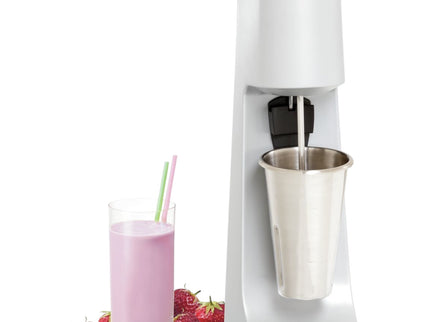 Drink Mixer 650ml