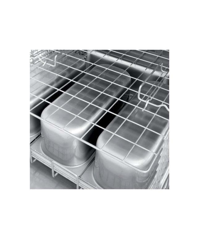 Edelstahlbehälter mit Deckel - Hagatec GmbH Hanseatische Gastronomie Technik - Colged