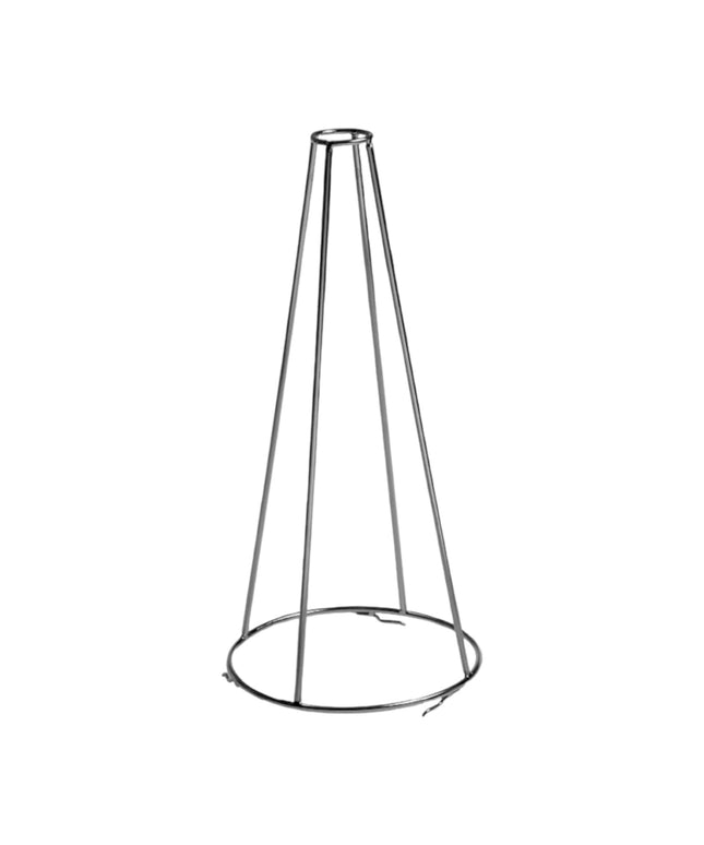 Edelstahleinsatz für Trichter und Werkzeuge - Hagatec GmbH Hanseatische Gastronomie Technik - Colged