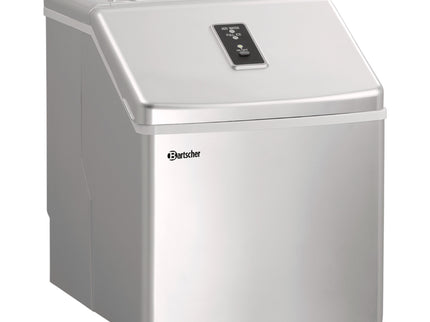 Eiswürfelbereiter W150