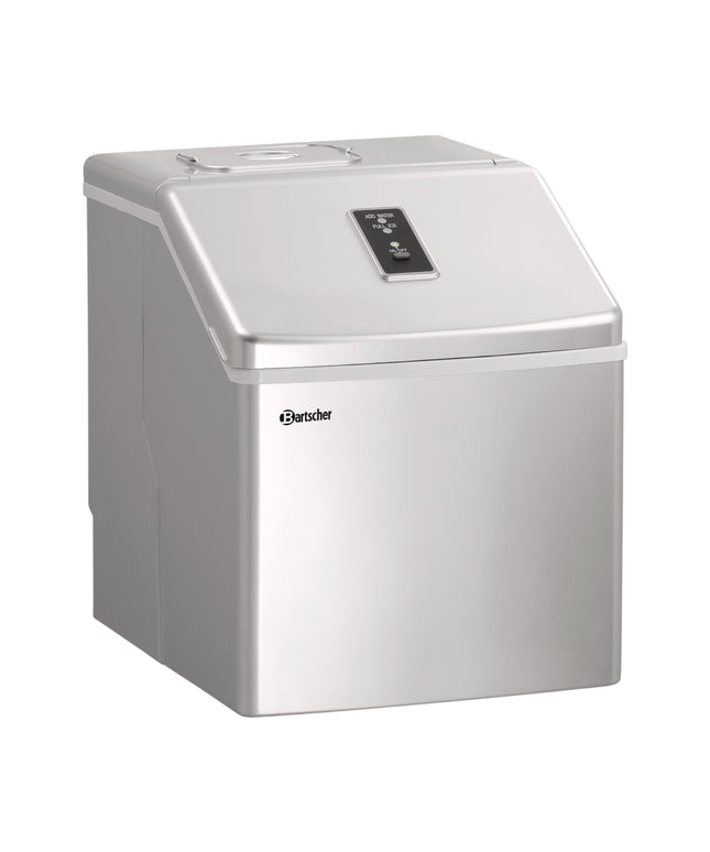Eiswürfelbereiter W150