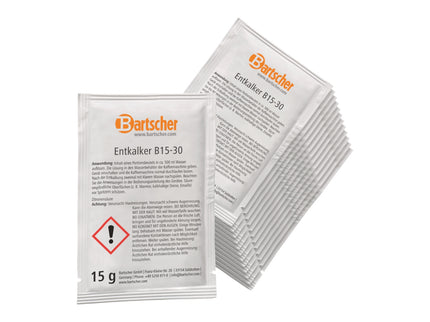 Entkalker B15-30
