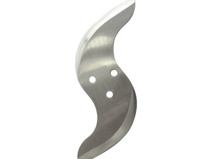 Ersatz-Doppel-Sichelmesser